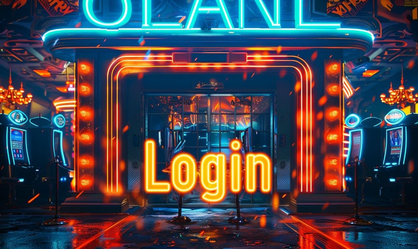 m666