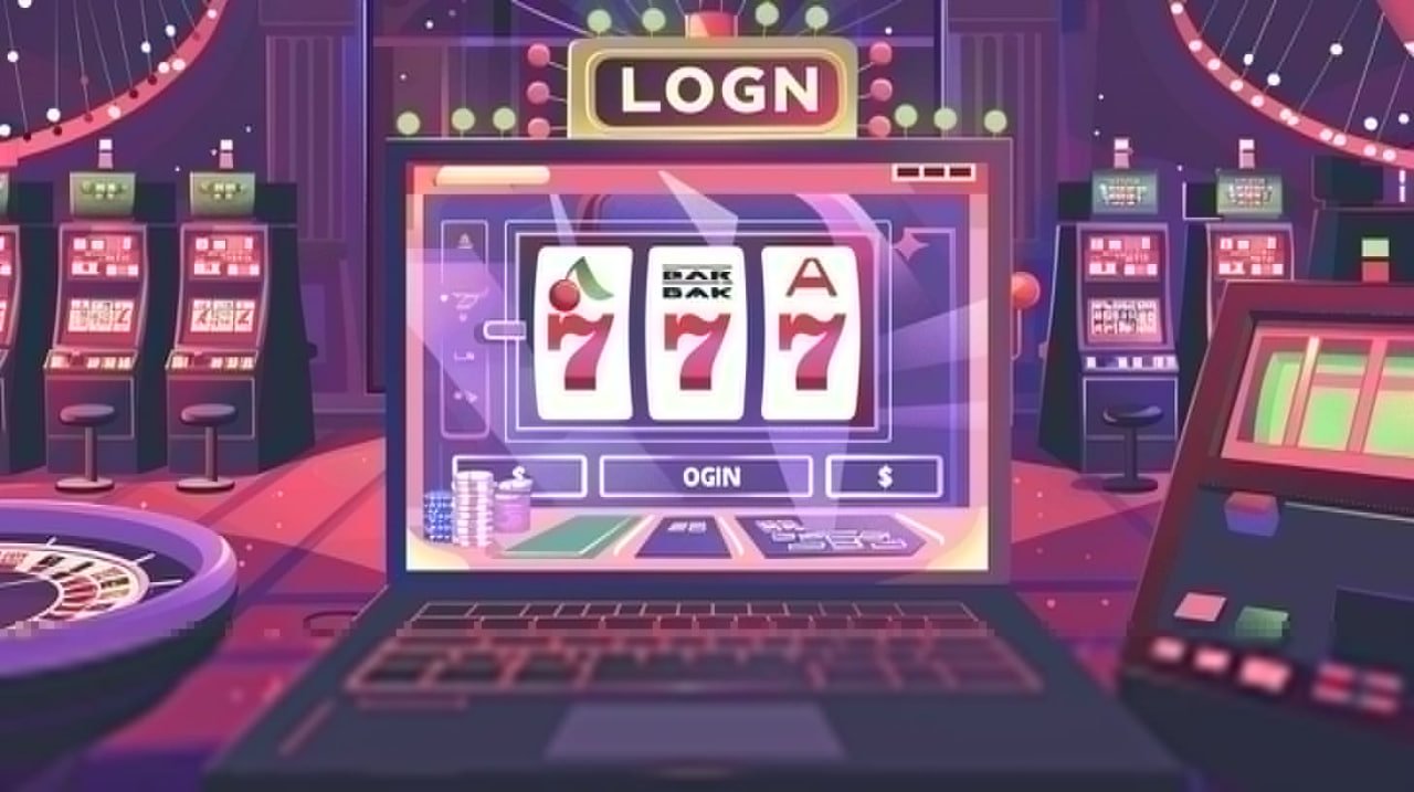 m666